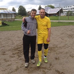 ���� ��������, ����, 48 ��� - ��������� 4 ���� 2019