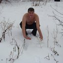 ��� �� ���� ������ �� ������� ���� ����������