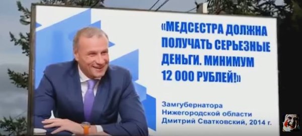    - 17  2019  16:04 - 2