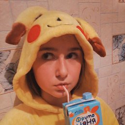 ����, ������, 28 ���