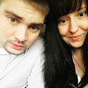 ���� �������, Tallinn, 30 ��� - ��������� 18 ������� 2019 � ������ ���� ����������