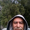 ���� ���������, ������, 58 ��� - ��������� 28 ������� 2019 � ������ ���� ����������