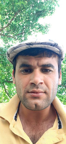 Dilshod, 32 ����, ������