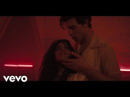 Shawn Mendes, Camila Cabello - Seorita