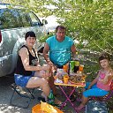 ���� �����, ������� - ��������� 11 ��� 2019 � ������ ���� ����������