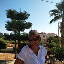 ���� �lena, �������� - ��������� 17 �������� 2019 � ������ �������, �.���� - 2019 ���.�