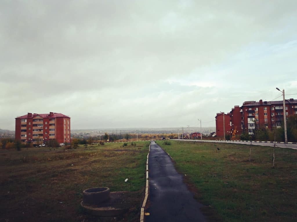 .....   ....      .....   ,  ... - 6