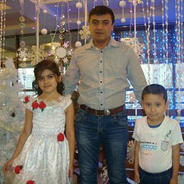 Mahmudjon, ������, 46 ���