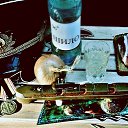 ���� Liliya, �������� - ��������� 7 ������� 2019 � ������ ������ ��������