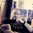 ���� ������, �����-���������, 55 ��� - ��������� 30 ���� 2019 � ������ ���� ����������