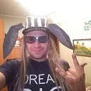 ���� Anton, ������ - ��������� 16 ���� 2019 � ������ ���� ����������