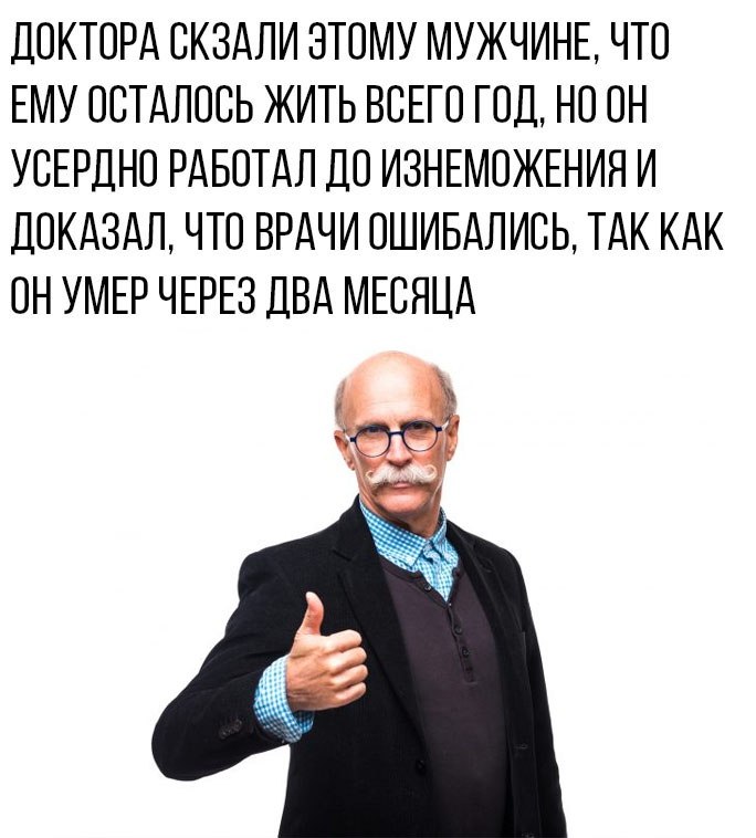 " ר  " - 27  2019  10:44