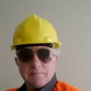  Kaan, , 54  -  16  2019    