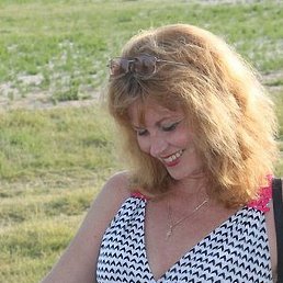 Tatiana, , 56 