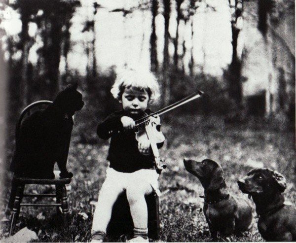 ***Victoria Viktorovna*** - 26  2019  14:47