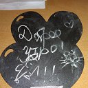 ���� ����, ������, 40 ��� - ��������� 26 ���� 2019