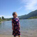 07.07.19 �� ������� ���� ����������