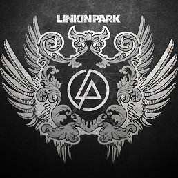 ����, ������, 50 ���