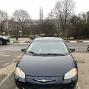 ���� �������, ����, 40 ��� - ��������� 30 ������ 2019 � ������ ���� ����������