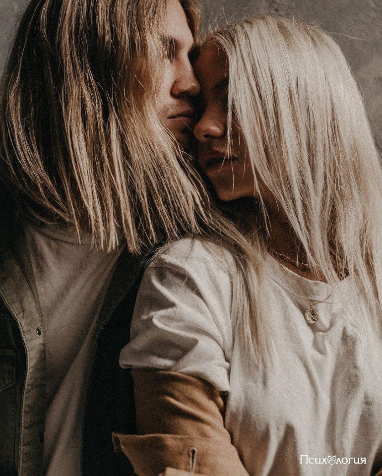     ,    ?  . ,  .