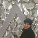 ���� ������, ��������, 55 ��� - ��������� 3 ������ 2020 � ������ ���� ����������