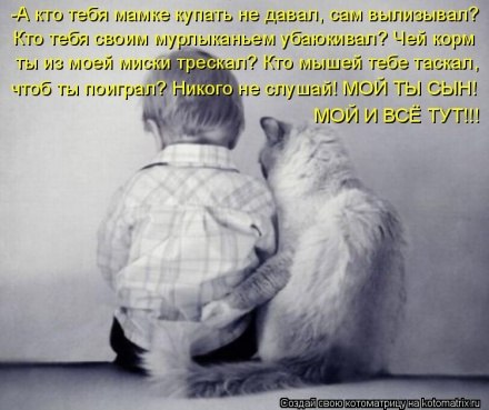  - 24  2019  08:45
