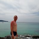  Sergei, , 43  -  6  2019    