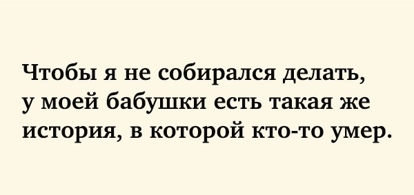 ☆ ☆ - 5  2019  19:04