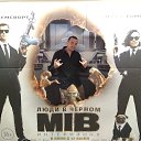 ���� �����, �����������, 38 ��� - ��������� 22 ���� 2019 � ������ ���� ����������