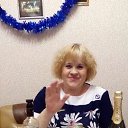 ���� ����, ������, 69 ��� - ��������� 3 ������ 2020 � ������ ���� ����������