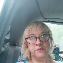 ����, ����-�����������, 56 ���