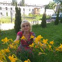 ���� Helga, ������ �������� - ��������� 13 ���� 2019