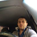 ���� ������, �����-���������, 48 ��� - ��������� 12 ���� 2019