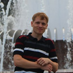 ������, ���������, 36 ���