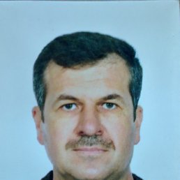 Andre, ������, 55 ���