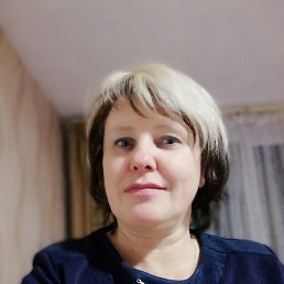 , 52, -