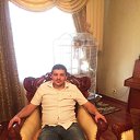 ���� Armen, �������, 37 ��� - ��������� 20 ������� 2019 � ������ ���� ����������