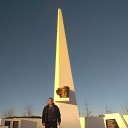 ���� ����, �������, 50 ��� - ��������� 14 ������ 2019 � ������ ���� ����������