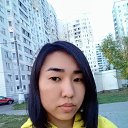 ���� �����, ������, 40 ��� - ��������� 12 �������� 2019 � ������ ���� ����������