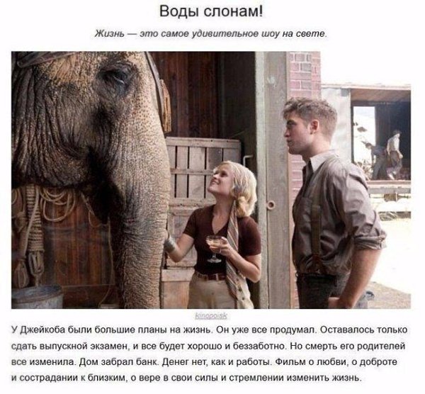 10 �������, ������� ������� �������� � ����! - 10