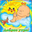 ���� ����, ����, 46 ��� - ��������� 17 ������ 2019