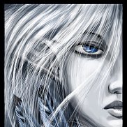 �����, 42 ����, �����