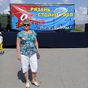 ���� ���������, ������, 65 ��� - ��������� 9 ��� 2019 � ������ ���� ����������