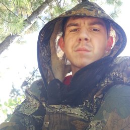 ����, �����������, 28 ���