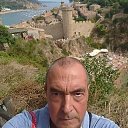  Lluis, , 72  -  9  2019    