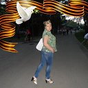 ���� ������, ������� - ��������� 6 ���� 2019 � ������ ���� ����������