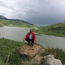 ���� Tigran, ������, 55 ��� - ��������� 29 ��� 2019 � ������ ���� ����������