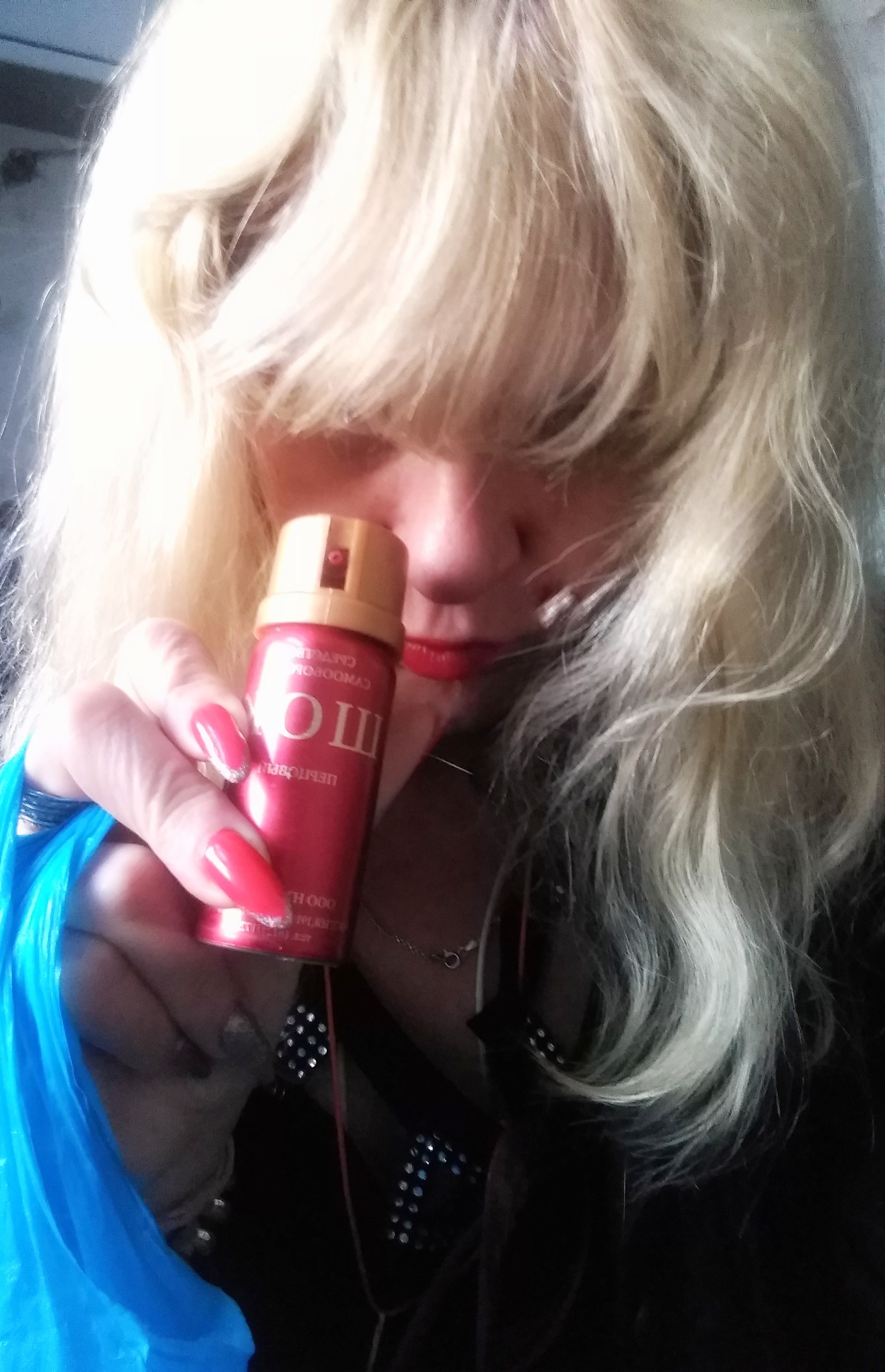 ���� �� �������� �� ����? ������ �� �����? ����� ��� ����� ����? ����� ����� �����, � ����� ��� �� ... - 2