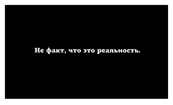   - 6  2019  12:11