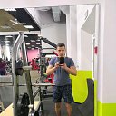 ���� �����, ������, 48 ��� - ��������� 16 ������ 2019